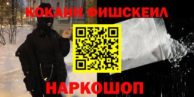 винт Будённовск