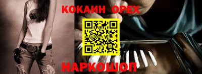 винт Будённовск