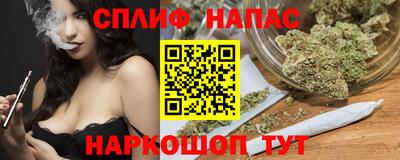 винт Будённовск